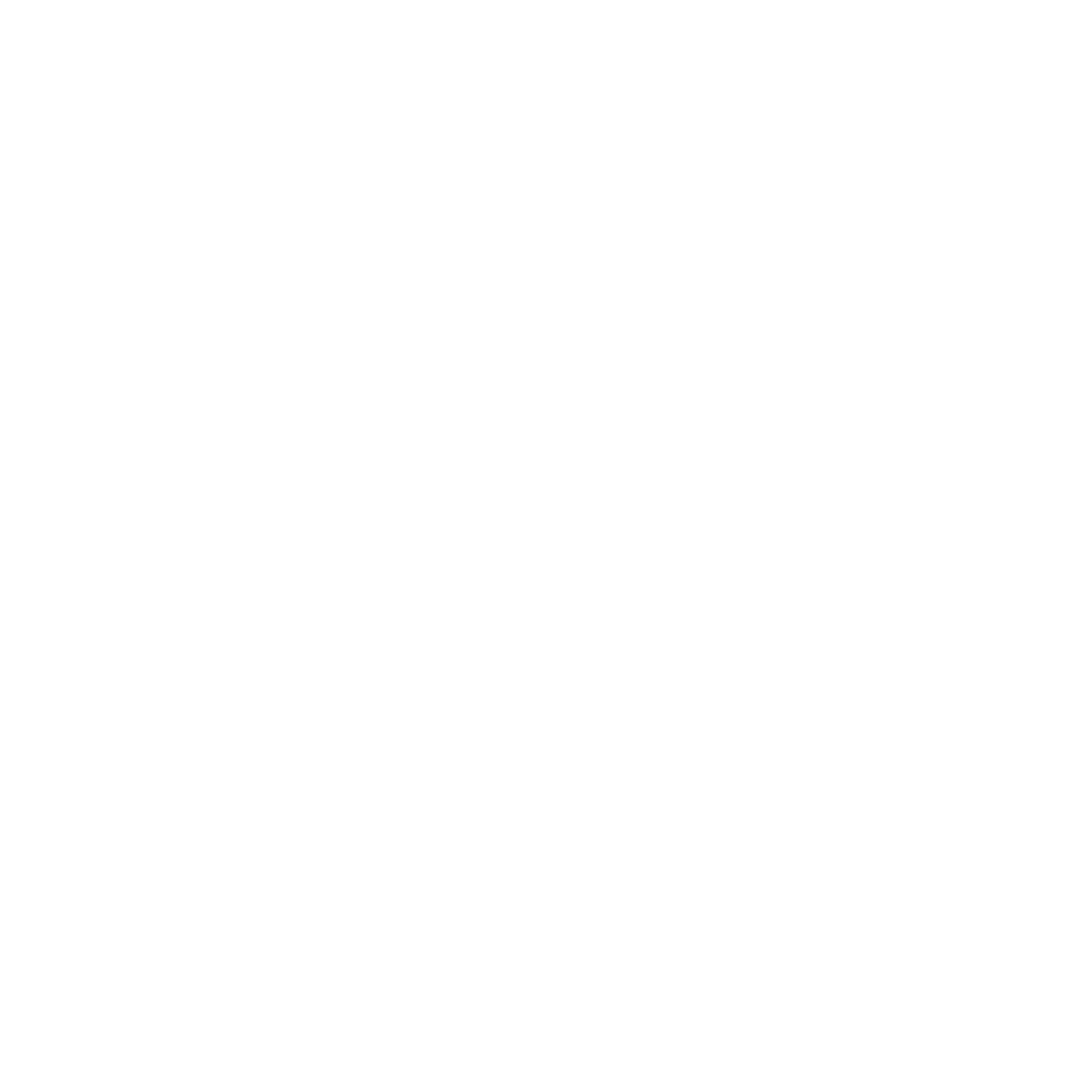 Mobile Bartenders