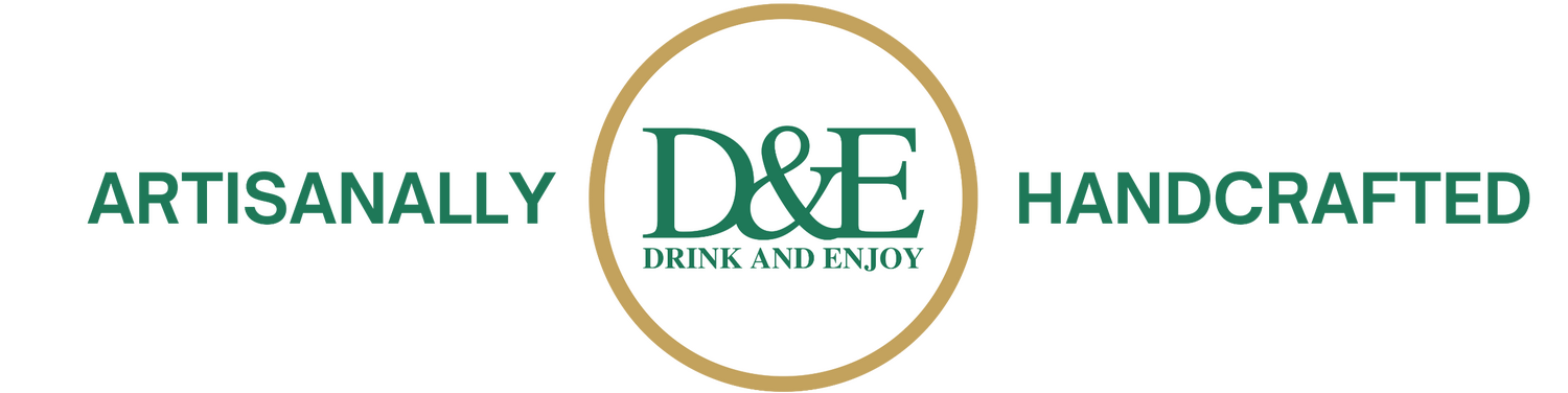 drinkandenjoy.com